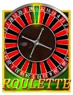 สมัคร fifa55u ยังไงให้ปัง! เตรียมตัวก่อนลุย