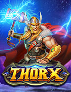 สมัคร fifa777 ง่ายๆ เฮ้ย มีอะไรเด็ดบ้าง มาอ่านกัน!