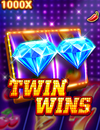 รีวิวการสมัคร fifa777 เพื่อเริ่มเกมสล็อตออนไลน์