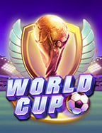 สมัคร fun88 เพลิดเพลินกับเกมสล็อต RTP สูง